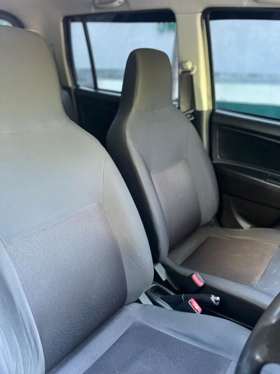Foto mobil